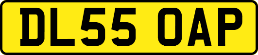 DL55OAP