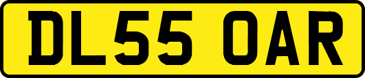 DL55OAR