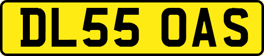 DL55OAS