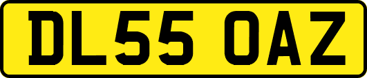 DL55OAZ