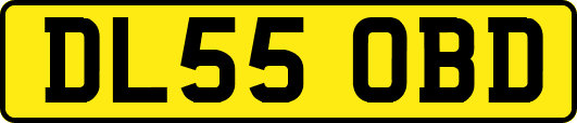 DL55OBD