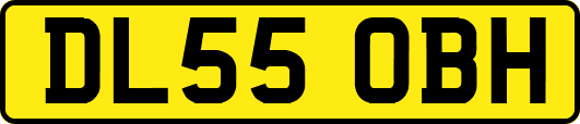 DL55OBH