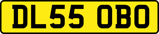 DL55OBO