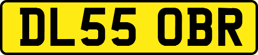 DL55OBR