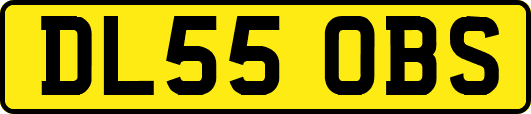 DL55OBS