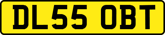 DL55OBT