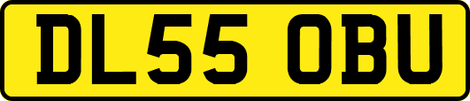 DL55OBU