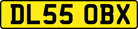 DL55OBX