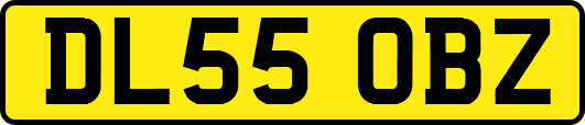 DL55OBZ