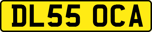 DL55OCA