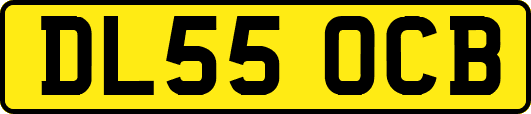 DL55OCB