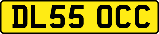 DL55OCC