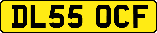 DL55OCF