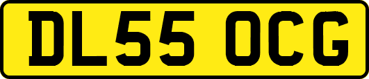 DL55OCG