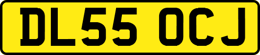 DL55OCJ