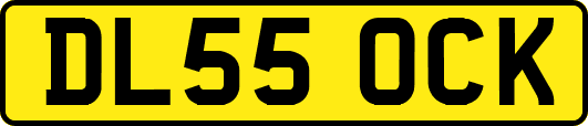 DL55OCK