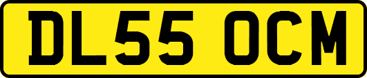 DL55OCM