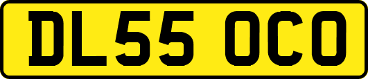 DL55OCO