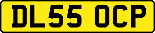 DL55OCP