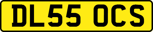 DL55OCS