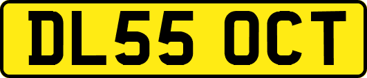 DL55OCT