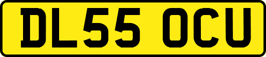 DL55OCU