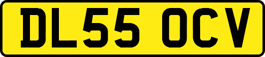 DL55OCV
