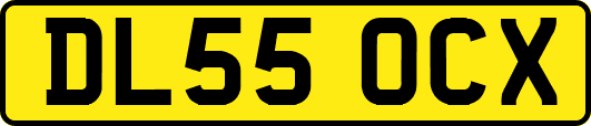 DL55OCX