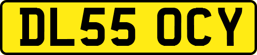 DL55OCY