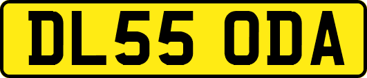 DL55ODA