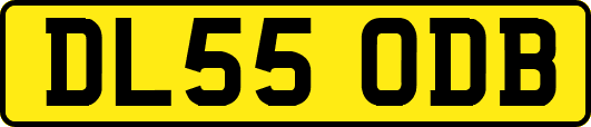 DL55ODB
