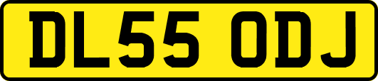 DL55ODJ