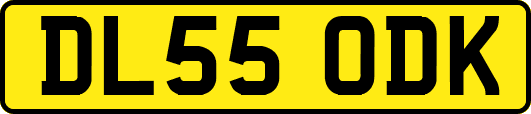 DL55ODK