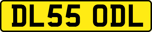 DL55ODL