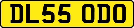 DL55ODO