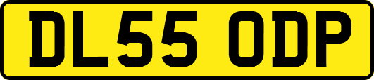 DL55ODP