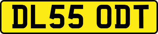 DL55ODT