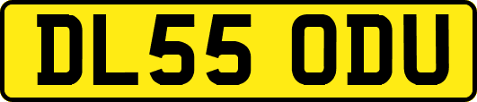 DL55ODU