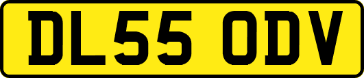 DL55ODV