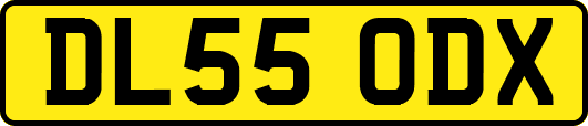 DL55ODX