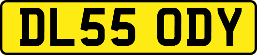 DL55ODY