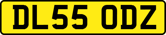 DL55ODZ