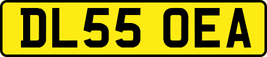 DL55OEA