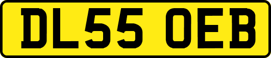 DL55OEB