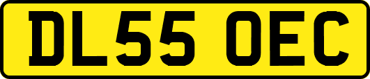 DL55OEC