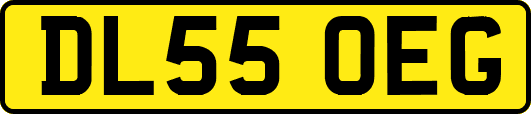 DL55OEG