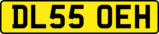 DL55OEH