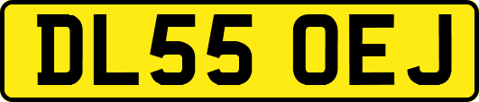 DL55OEJ