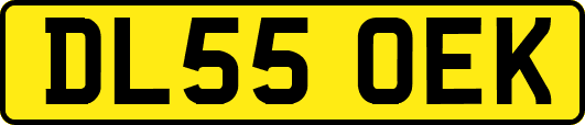 DL55OEK