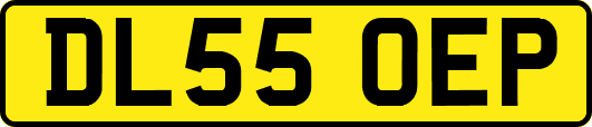 DL55OEP